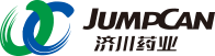 網(wǎng)站logo